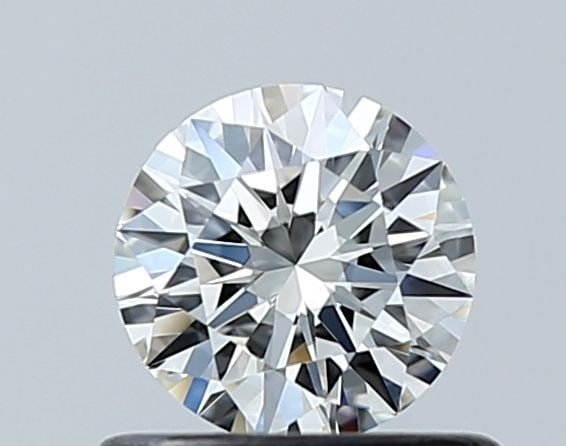 Loose Diamond - ROUND 0.51ct G VVS1: Loose Diamond - ROUND 0.51ct G VVS1 Source: Natural Shape: ROUND Carats: 0.51 Color: G Clarity: VVS1 Certification: GIA Video: