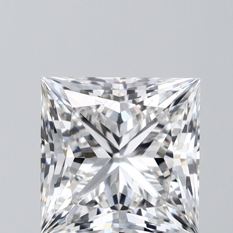 Loose Diamond - PRINCESS 1.5ct D VS1: Loose Diamond - PRINCESS 1.5ct D VS1 Source: This is a real non-mined Diamond that has been grown in a lab Shape: PRINCESS Carats: 1.5 Color: D Clarity: VS1 Certification: IGI Video: