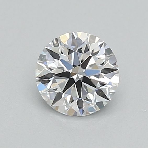 Ideal Loose Diamond - ROUND 0.32ct D VVS2: Ideal Loose Diamond - ROUND 0.32ct D VVS2 Source: This is a real non-mined Diamond that has been grown in a lab Shape: ROUND Carats: 0.32 Color: D Clarity: VVS2 Certification: IGI Video: