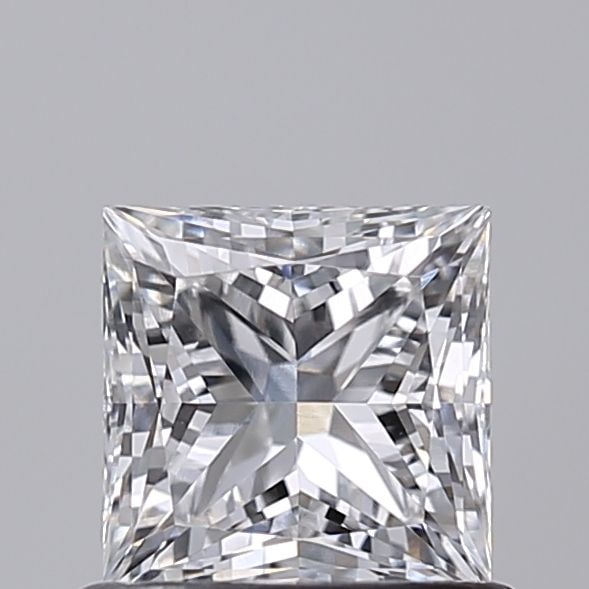 Loose Diamond - PRINCESS 0.75ct E VS1 (1 of 1)