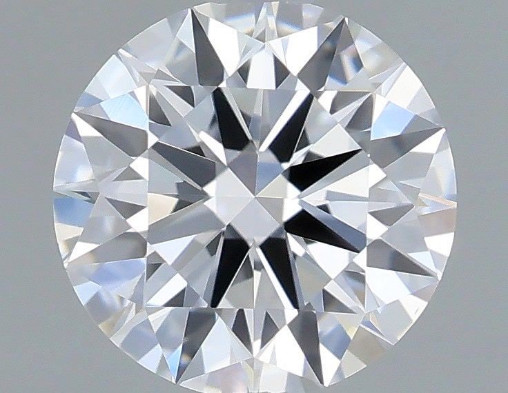 Ideal Loose Diamond - ROUND 0.82ct D VS1: Ideal Loose Diamond - ROUND 0.82ct D VS1 Source: This is a real non-mined Diamond that has been grown in a lab Shape: ROUND Carats: 0.82 Color: D Clarity: VS1 Certification: IGI Video:
