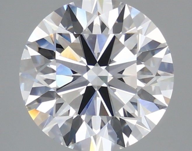 Ideal Loose Diamond - ROUND 3.08ct E VVS2: Ideal Loose Diamond - ROUND 3.08ct E VVS2 Source: This is a real non-mined Diamond that has been grown in a lab Shape: ROUND Carats: 3.08 Color: E Clarity: VVS2 Certification: IGI Video: