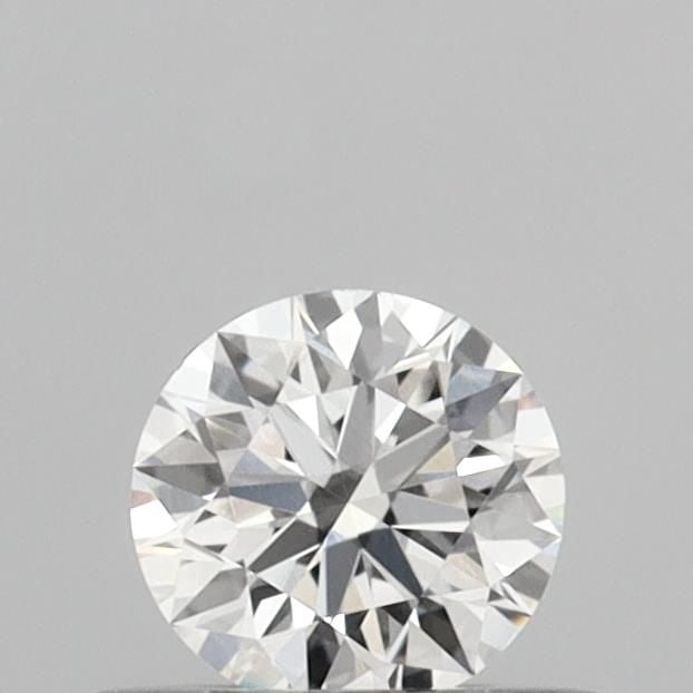 Ideal Loose Diamond - ROUND 0.36ct F VVS2: Ideal Loose Diamond - ROUND 0.36ct F VVS2 Source: This is a real non-mined Diamond that has been grown in a lab Shape: ROUND Carats: 0.36 Color: F Clarity: VVS2 Certification: IGI Video: