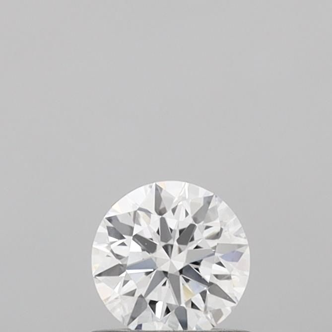 Ideal Loose Diamond - ROUND 0.51ct E VVS1: Ideal Loose Diamond - ROUND 0.51ct E VVS1 Source: This is a real non-mined Diamond that has been grown in a lab Shape: ROUND Carats: 0.51 Color: E Clarity: VVS1 Certification: IGI Video: