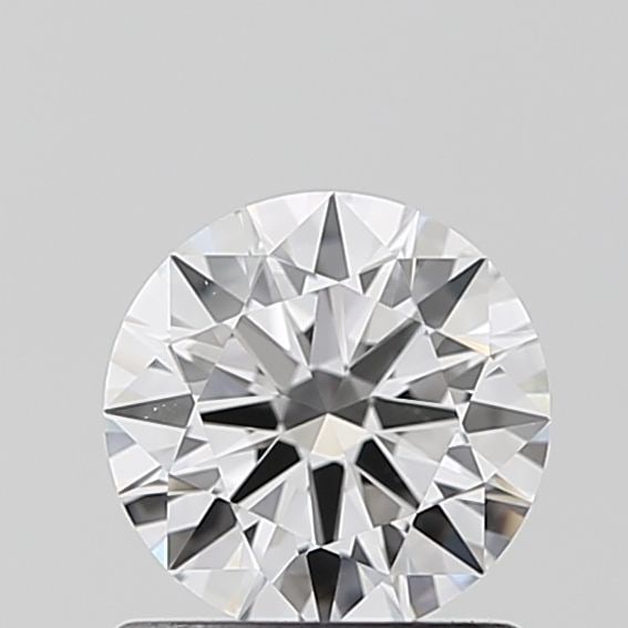 Ideal Loose Diamond - ROUND 0.84ct D VS1: Ideal Loose Diamond - ROUND 0.84ct D VS1 Source: This is a real non-mined Diamond that has been grown in a lab Shape: ROUND Carats: 0.84 Color: D Clarity: VS1 Certification: IGI Video: