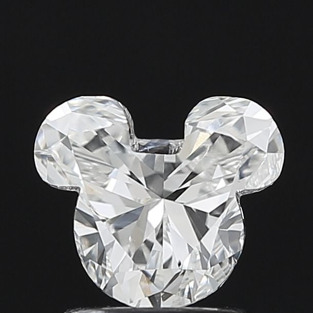 Loose Diamond - OTHER 1.23ct E VVS2 (1 of 1)