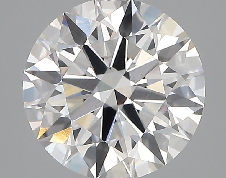 Ideal Loose Diamond - ROUND 2.61ct E VVS2: Ideal Loose Diamond - ROUND 2.61ct E VVS2 Source: This is a real non-mined Diamond that has been grown in a lab Shape: ROUND Carats: 2.61 Color: E Clarity: VVS2 Certification: IGI Video:
