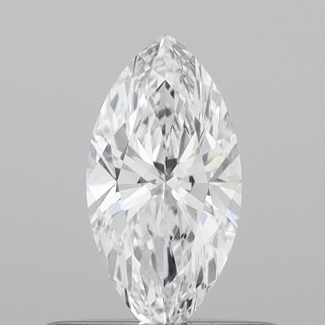 Loose Diamond - MARQUISE 0.32ct D VS1: Loose Diamond - MARQUISE 0.32ct D VS1 Source: This is a real non-mined Diamond that has been grown in a lab Shape: MARQUISE Carats: 0.32 Color: D Clarity: VS1 Certification: IGI Video: