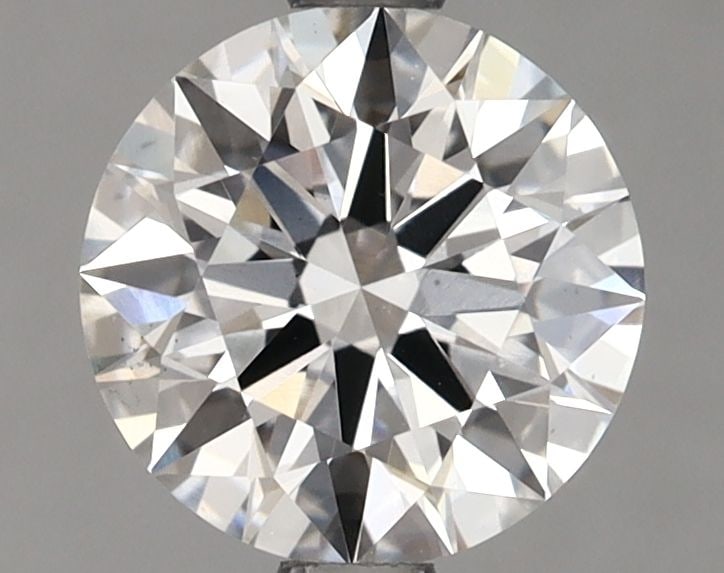 Ideal Loose Diamond - ROUND 1.69ct E VS1: Ideal Loose Diamond - ROUND 1.69ct E VS1 Source: This is a real non-mined Diamond that has been grown in a lab Shape: ROUND Carats: 1.69 Color: E Clarity: VS1 Certification: IGI Video: