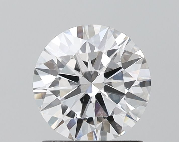 Loose Diamond - ROUND 1.19ct D VS1 (1 of 1)