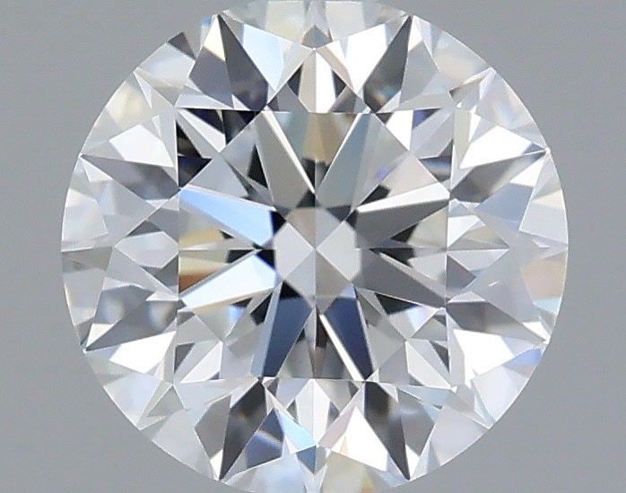 Loose Diamond - ROUND 1.22ct E VS1: Loose Diamond - ROUND 1.22ct E VS1 Source: This is a real non-mined Diamond that has been grown in a lab Shape: ROUND Carats: 1.22 Color: E Clarity: VS1 Certification: IGI Video:
