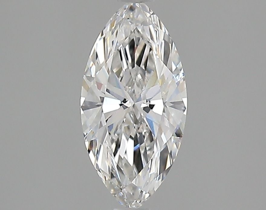 Loose Diamond - MARQUISE 0.92ct E VS1 (1 of 1)