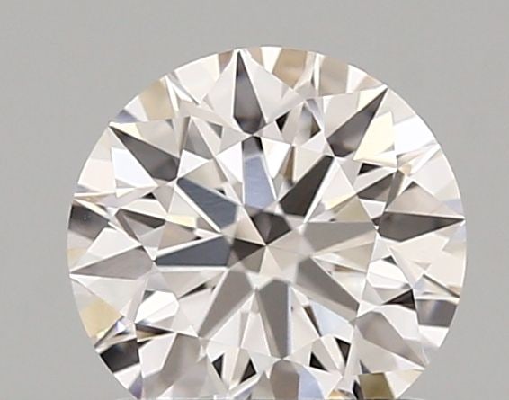 Ideal Loose Diamond - ROUND 1.06ct D VVS1: Ideal Loose Diamond - ROUND 1.06ct D VVS1 Source: This is a real non-mined Diamond that has been grown in a lab Shape: ROUND Carats: 1.06 Color: D Clarity: VVS1 Certification: IGI Video: