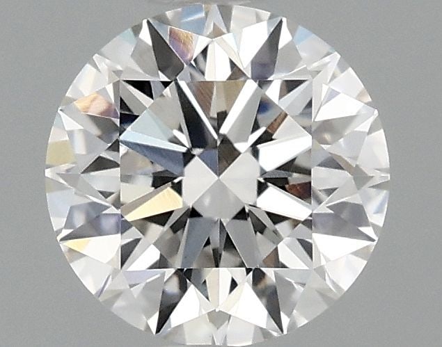 Ideal Loose Diamond - ROUND 1.25ct G VVS2: Ideal Loose Diamond - ROUND 1.25ct G VVS2 Source: This is a real non-mined Diamond that has been grown in a lab Shape: ROUND Carats: 1.25 Color: G Clarity: VVS2 Certification: IGI Video: