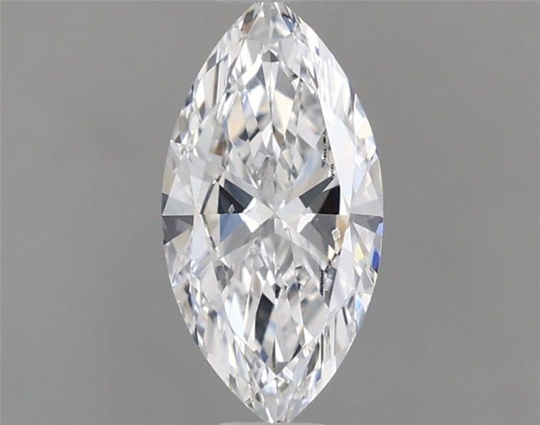 Loose Diamond - MARQUISE 1.01ct E VVS1: Loose Diamond - MARQUISE 1.01ct E VVS1 Source: This is a real non-mined Diamond that has been grown in a lab Shape: MARQUISE Carats: 1.01 Color: E Clarity: VVS1 Certification: IGI Video: