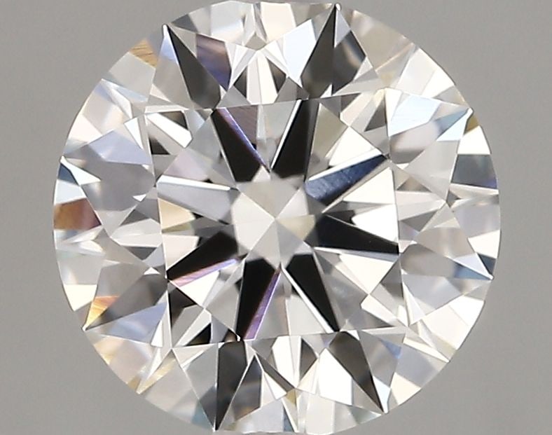 Ideal Loose Diamond - ROUND 1.73ct F VVS1: Ideal Loose Diamond - ROUND 1.73ct F VVS1 Source: This is a real non-mined Diamond that has been grown in a lab Shape: ROUND Carats: 1.73 Color: F Clarity: VVS1 Certification: IGI Video: