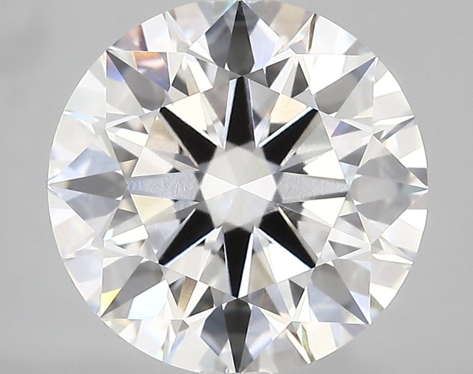 Ideal Loose Diamond - ROUND 4.62ct E VVS2: Ideal Loose Diamond - ROUND 4.62ct E VVS2 Source: This is a real non-mined Diamond that has been grown in a lab Shape: ROUND Carats: 4.62 Color: E Clarity: VVS2 Certification: IGI Video: