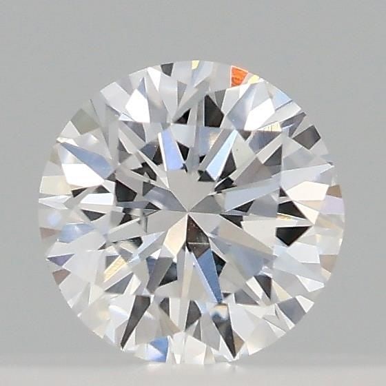 Loose Diamond - ROUND 0.14ct E VVS2: Loose Diamond - ROUND 0.14ct E VVS2 Source: This is a real non-mined Diamond that has been grown in a lab Shape: ROUND Carats: 0.14 Color: E Clarity: VVS2 Certification: IGI Video: