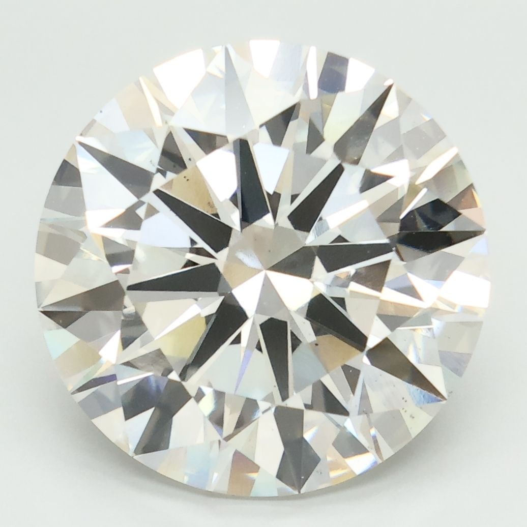 Ideal Loose Diamond - ROUND 10.16ct G VS2: Ideal Loose Diamond - ROUND 10.16ct G VS2 Source: This is a real non-mined Diamond that has been grown in a lab Shape: ROUND Carats: 10.16 Color: G Clarity: VS2 Certification: IGI Video: