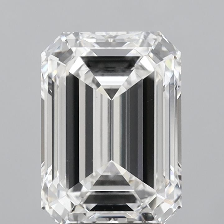Loose Diamond - OVAL 2.78ct D VS2: Loose Diamond - OVAL 2.78ct D VS2 Source: This is a real non-mined Diamond that has been grown in a lab Shape: OVAL Carats: 2.78 Color: D Clarity: VS2 Certification: IGI Video: