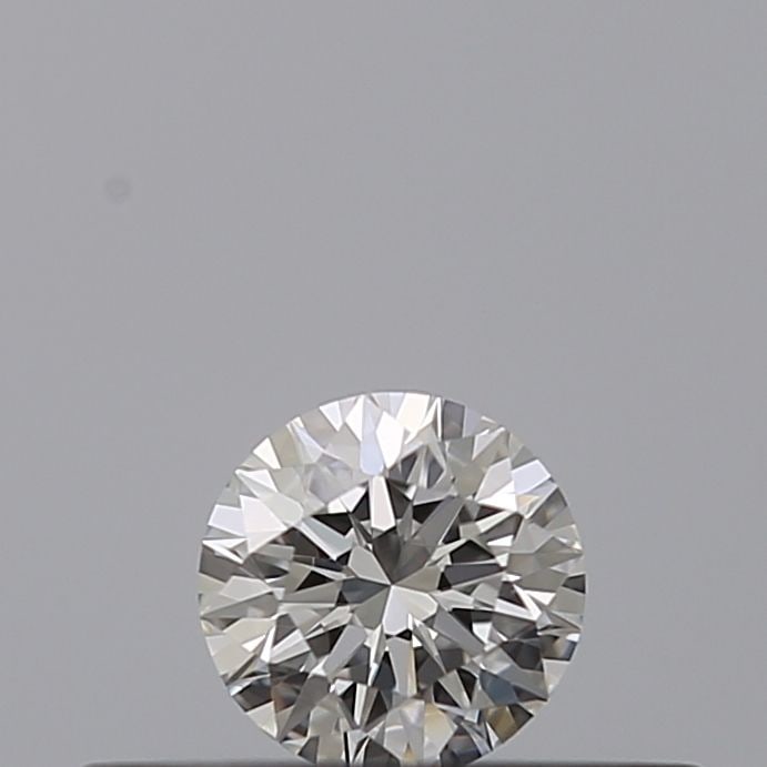 Loose Diamond - ROUND 0.18ct G IF: Loose Diamond - ROUND 0.18ct G IF Source: Natural Shape: ROUND Carats: 0.18 Color: G Clarity: IF Certification: GIA Video: