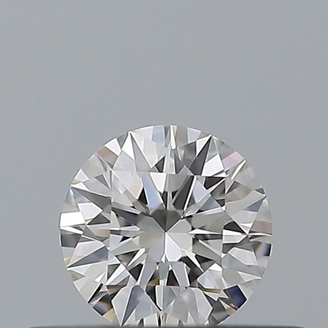 Loose Diamond - ROUND 0.24ct F IF: Loose Diamond - ROUND 0.24ct F IF Source: Natural Shape: ROUND Carats: 0.24 Color: F Clarity: IF Certification: GIA Video:
