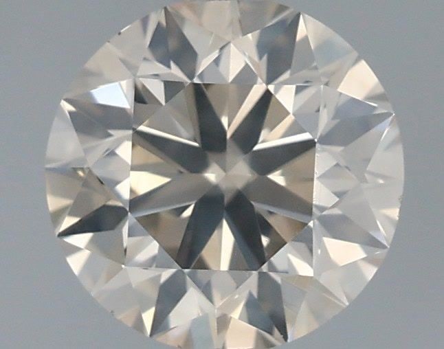 Loose Diamond - ROUND 0.8ct N SI2: Loose Diamond - ROUND 0.8ct N SI2 Source: Natural Shape: ROUND Carats: 0.8 Color: N Clarity: SI2 Certification: IGI Video: