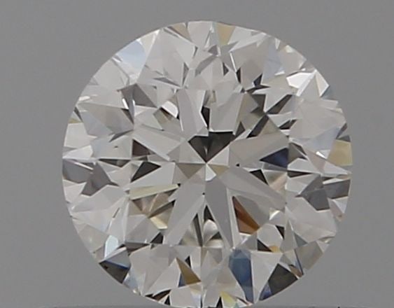Loose Diamond - ROUND 0.5ct G VS2: Loose Diamond - ROUND 0.5ct G VS2 Source: Natural Shape: ROUND Carats: 0.5 Color: G Clarity: VS2 Certification: GIA Video: