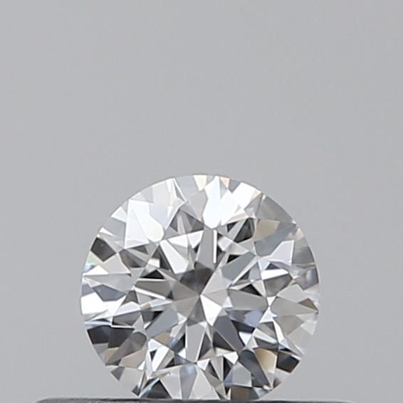 Loose Diamond - ROUND 0.23ct D IF (1 of 1)