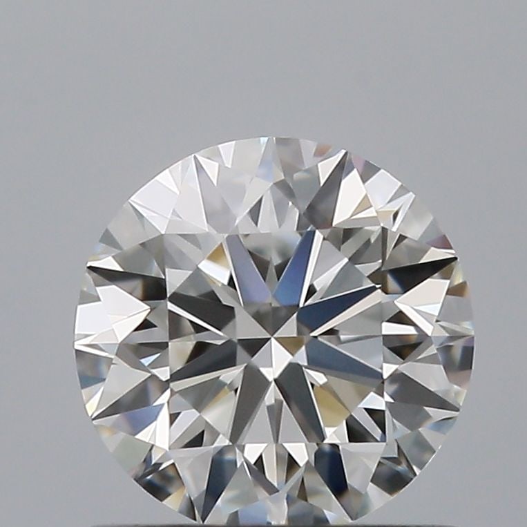 Loose Diamond - ROUND 0.7ct F VVS1: Loose Diamond - ROUND 0.7ct F VVS1 Source: Natural Shape: ROUND Carats: 0.7 Color: F Clarity: VVS1 Certification: GIA Video: