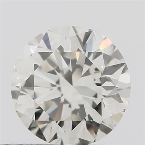 Loose Diamond - ROUND 0.31ct L VVS2 (1 of 1)