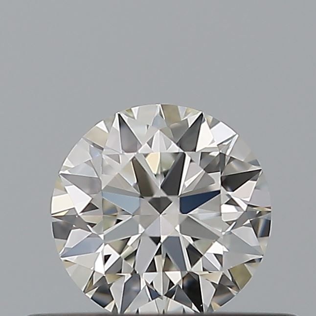 Loose Diamond - ROUND 0.32ct I VS1 (1 of 1)