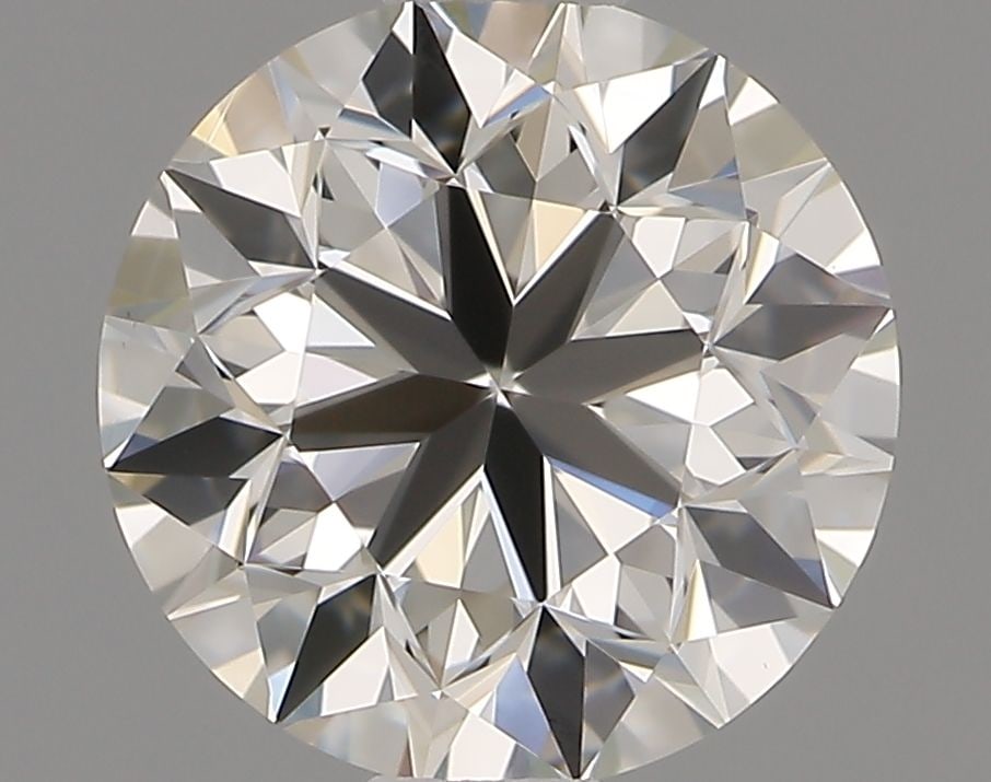 Loose Diamond - ROUND 1.02ct H VVS2: Loose Diamond - ROUND 1.02ct H VVS2 Source: Natural Shape: ROUND Carats: 1.02 Color: H Clarity: VVS2 Certification: IGI Video: