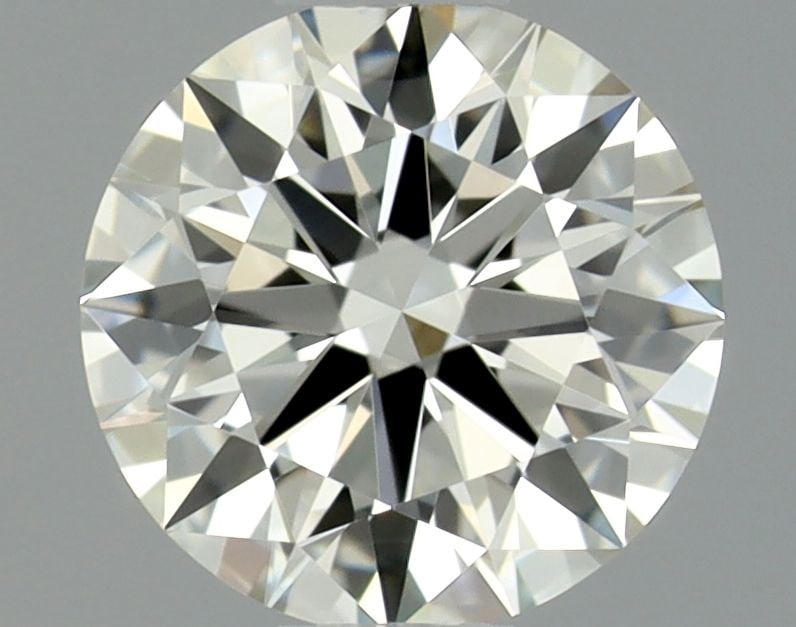 Loose Diamond - ROUND 0.51ct K VVS2: Loose Diamond - ROUND 0.51ct K VVS2 Source: Natural Shape: ROUND Carats: 0.51 Color: K Clarity: VVS2 Certification: GIA Video: