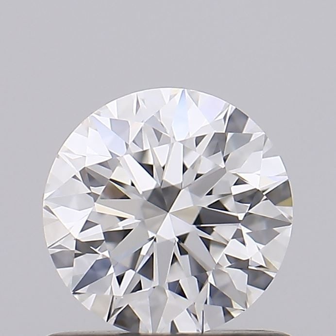 Loose Diamond - ROUND 0.76ct E VS1 (1 of 1)