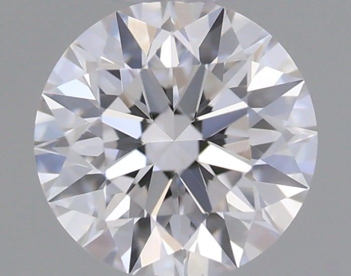 Loose Diamond - ROUND 0.3ct D VVS2: Loose Diamond - ROUND 0.3ct D VVS2 Source: Natural Shape: ROUND Carats: 0.3 Color: D Clarity: VVS2 Certification: GIA Video: