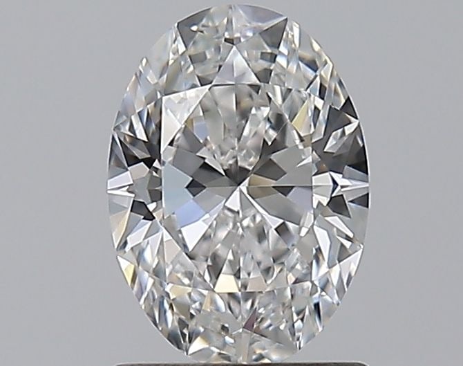 Loose Diamond - OVAL 1.01ct E IF: Loose Diamond - OVAL 1.01ct E IF Source: Natural Shape: OVAL Carats: 1.01 Color: E Clarity: IF Certification: GIA Video: