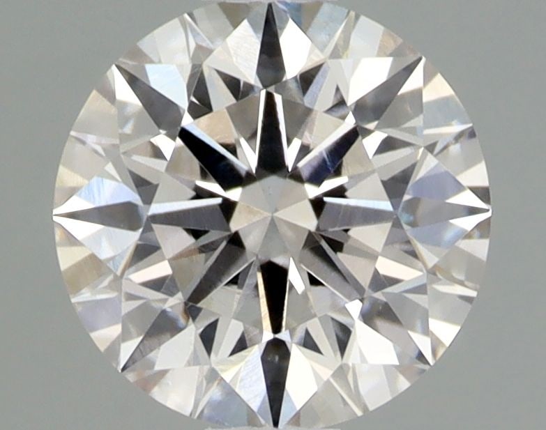 Loose Diamond - ROUND 0.71ct G VS2: Loose Diamond - ROUND 0.71ct G VS2 Source: Natural Shape: ROUND Carats: 0.71 Color: G Clarity: VS2 Certification: GIA Video: