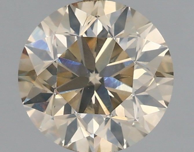 Loose Diamond - ROUND 2.0ct W-X SI2: Loose Diamond - ROUND 2.0ct W-X SI2 Source: Natural Shape: ROUND Carats: 2.0 Color: W-X Certification: IGI Video: