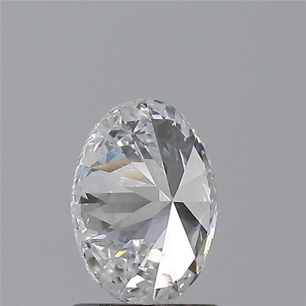 Loose Diamond - OVAL 1.0ct E I1: Loose Diamond - OVAL 1.0ct E I1 Source: Natural Shape: OVAL Carats: 1.0 Color: E Clarity: I1 Certification: GIA Video: