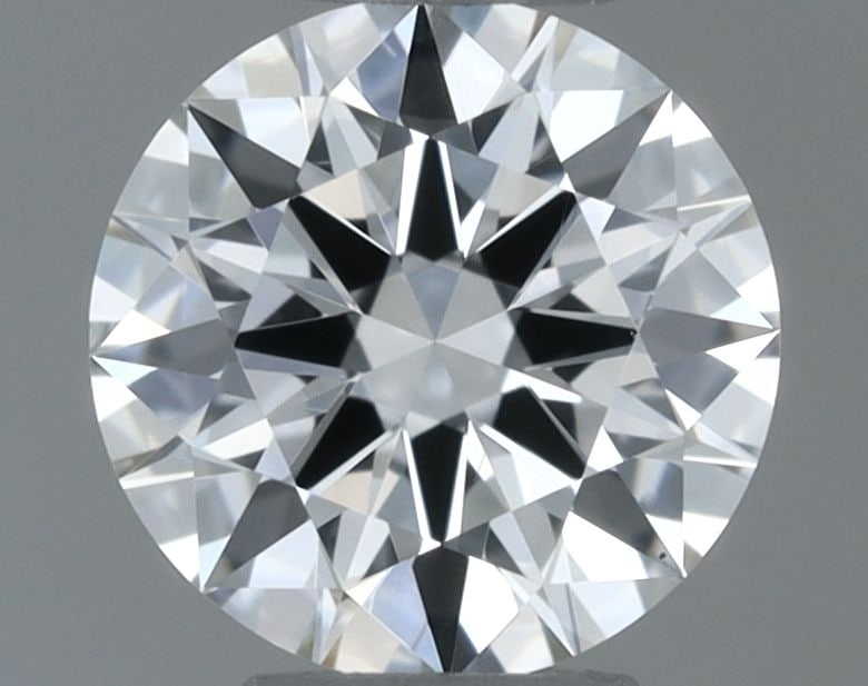 Loose Diamond - ROUND 0.32ct G VS2 (1 of 1)