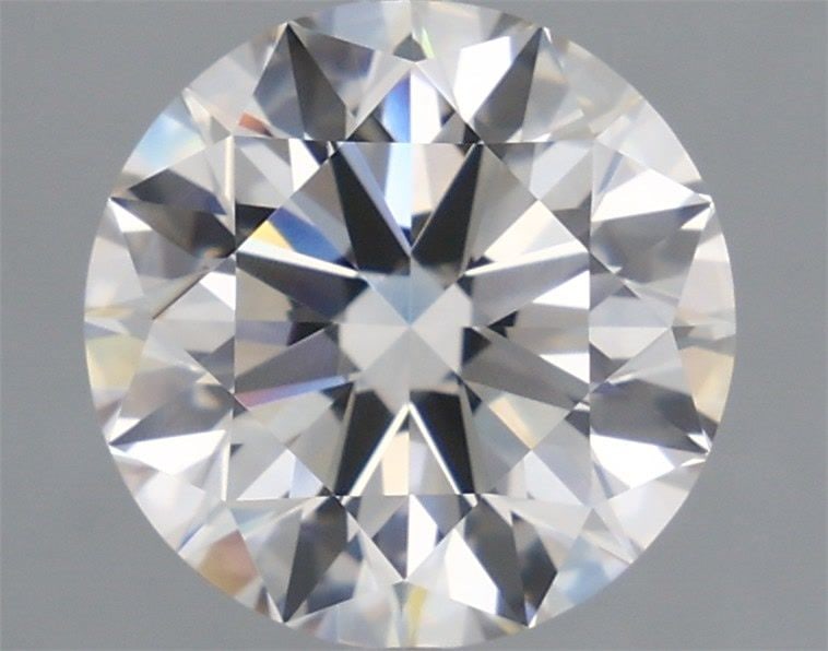 Loose Diamond - ROUND 3.58ct J IF: Loose Diamond - ROUND 3.58ct J IF Source: Natural Shape: ROUND Carats: 3.58 Color: J Clarity: IF Certification: IGI Video: