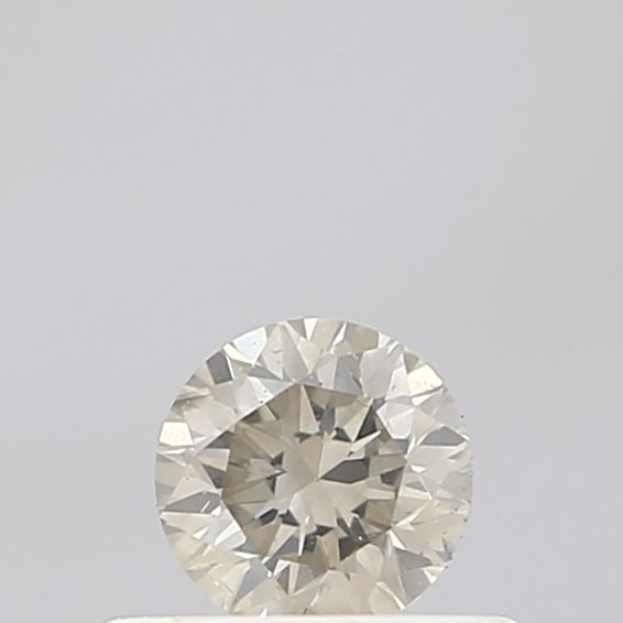 Loose Diamond - ROUND 0.31ct Salt and Pepper VVS1: Loose Diamond - ROUND 0.31ct Salt and Pepper VVS1 Source: Natural Shape: ROUND Carats: 0.31 Color: Salt and Pepper Certification: NONE Video: