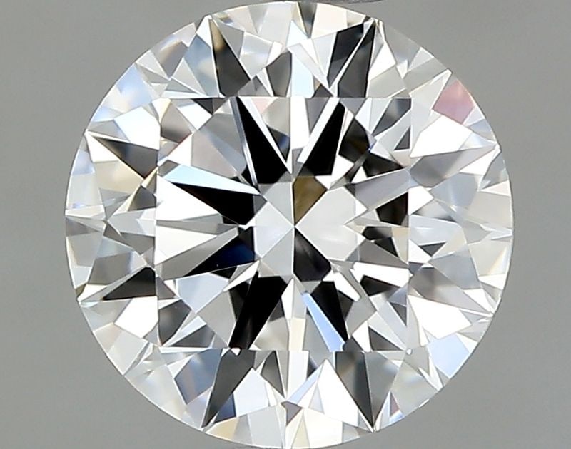 Loose Diamond - ROUND 0.85ct D VVS1: Loose Diamond - ROUND 0.85ct D VVS1 Source: Natural Shape: ROUND Carats: 0.85 Color: D Clarity: VVS1 Certification: GIA Video: