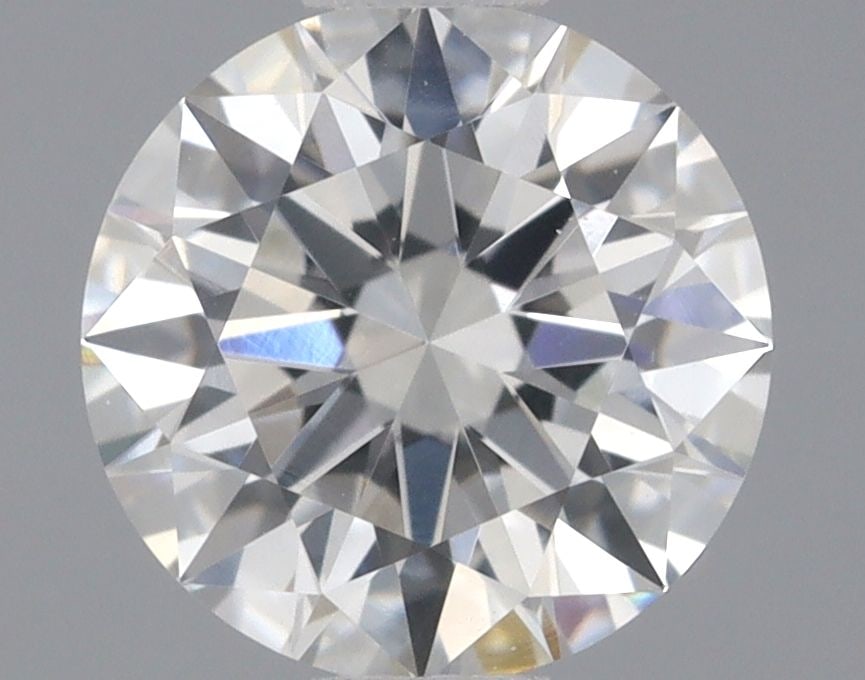 Loose Diamond - ROUND 0.54ct G VVS2: Loose Diamond - ROUND 0.54ct G VVS2 Source: Natural Shape: ROUND Carats: 0.54 Color: G Clarity: VVS2 Certification: GIA Video: