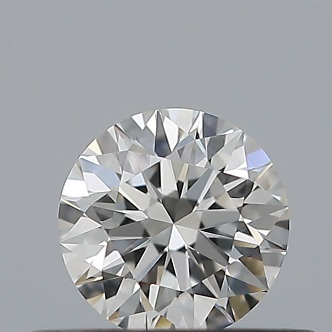 Loose Diamond - ROUND 0.32ct F VVS1: Loose Diamond - ROUND 0.32ct F VVS1 Source: Natural Shape: ROUND Carats: 0.32 Color: F Clarity: VVS1 Certification: GIA Video:
