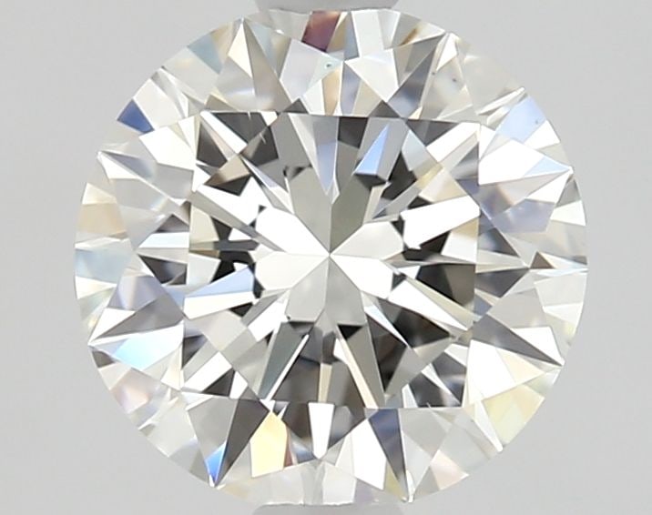 Loose Diamond - ROUND 1.01ct VS2: Loose Diamond - ROUND 1.01ct VS2 Source: Natural Shape: ROUND Carats: 1.01 Color: Clarity: VS2 Certification: GIA Video: