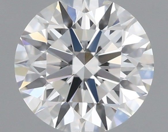 Loose Diamond - ROUND 0.5ct H IF: Loose Diamond - ROUND 0.5ct H IF Source: Natural Shape: ROUND Carats: 0.5 Color: H Clarity: IF Certification: GIA Video: