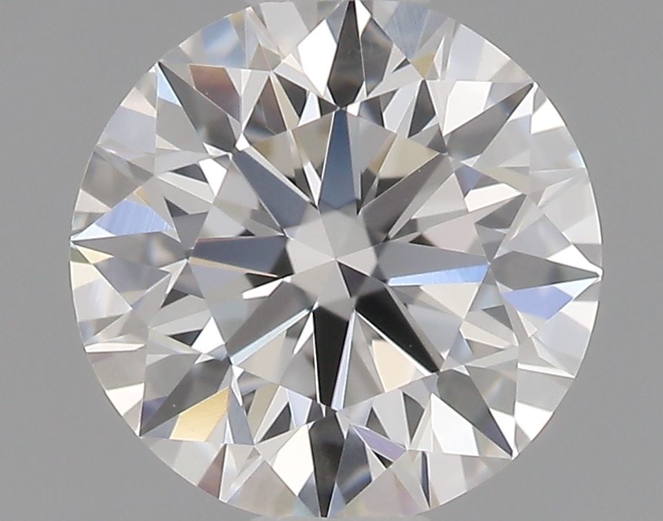 Loose Diamond - ROUND 0.63ct G VVS2: Loose Diamond - ROUND 0.63ct G VVS2 Source: Natural Shape: ROUND Carats: 0.63 Color: G Clarity: VVS2 Certification: GIA Video: