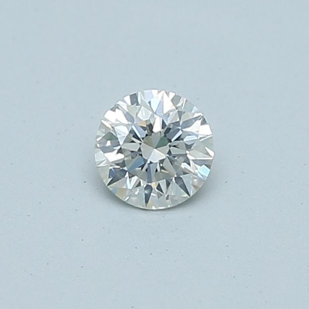Loose Diamond - ROUND 0.28ct I SI2 (1 of 1)